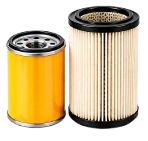 Filters